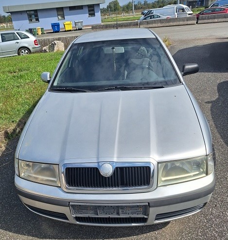 Slika /15093 oglas PCU ZG škoda octavia/1.octavia.jpg